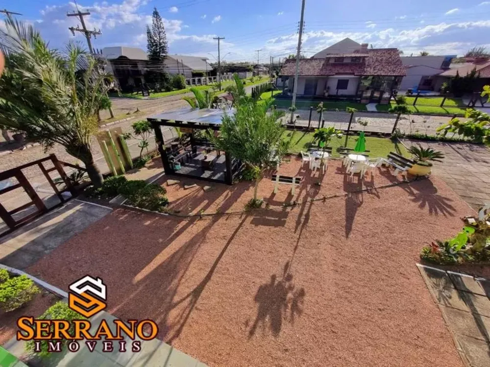 Casa, 12 quartos, 258 m² - Foto 3