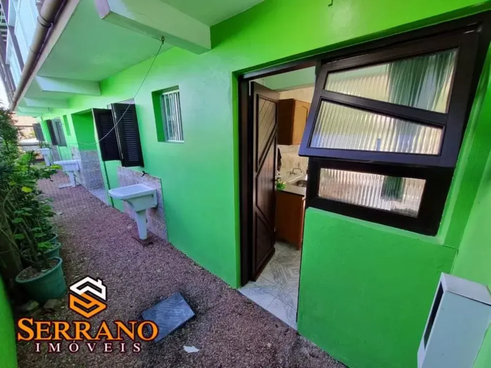 Casa, 12 quartos, 258 m² - Foto 6