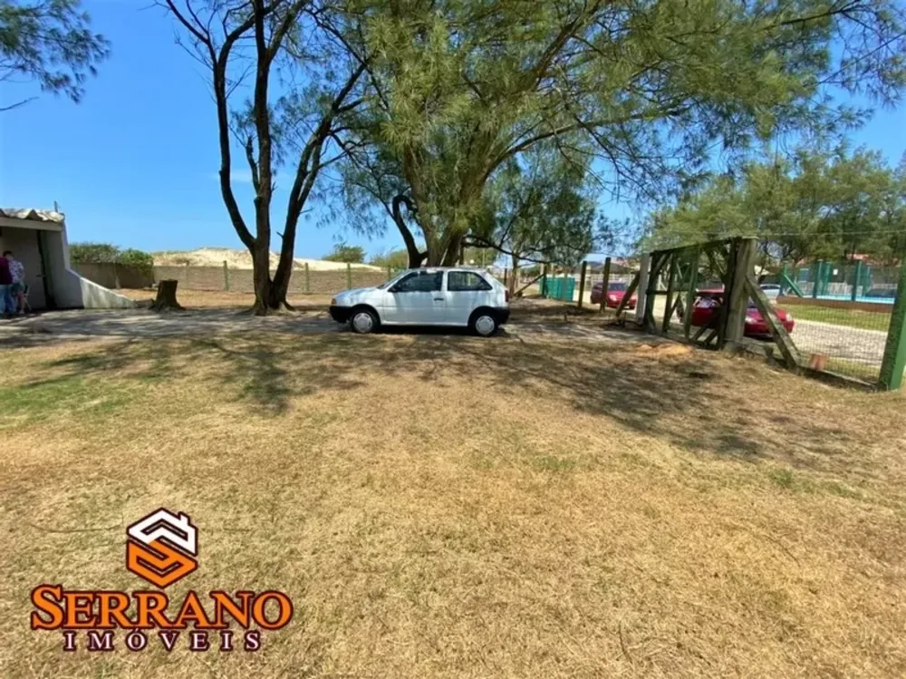 Casa, 2 quartos, 90 m² - Foto 4