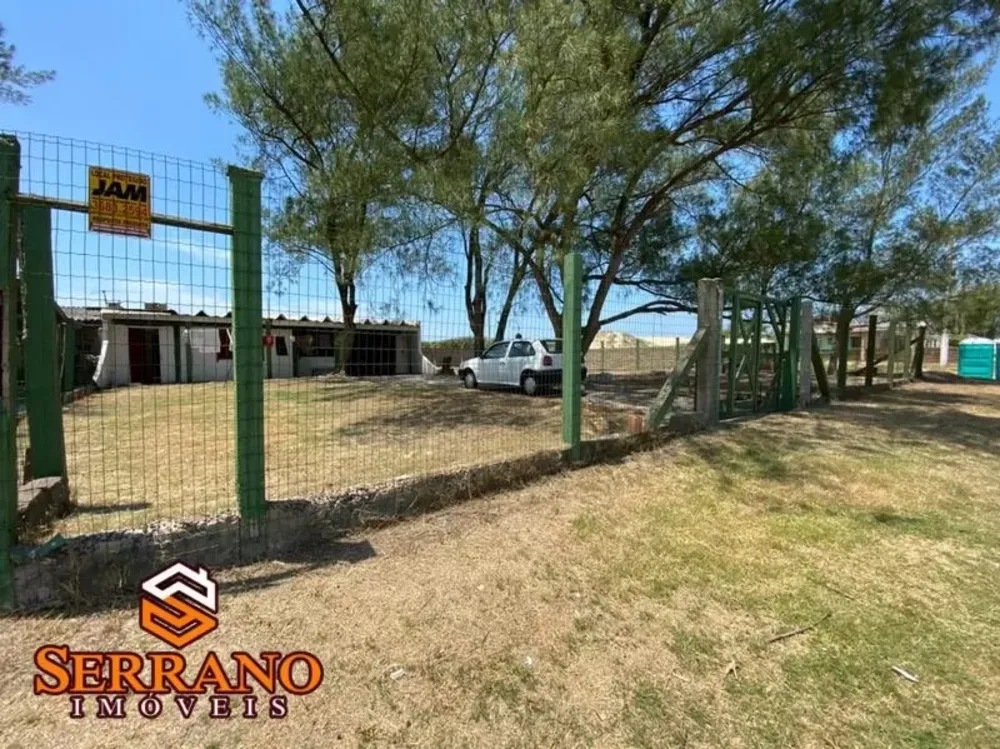 Casa, 2 quartos, 90 m² - Foto 5