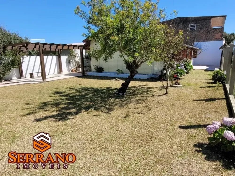 Casa, 4 quartos, 102 m² - Foto 11