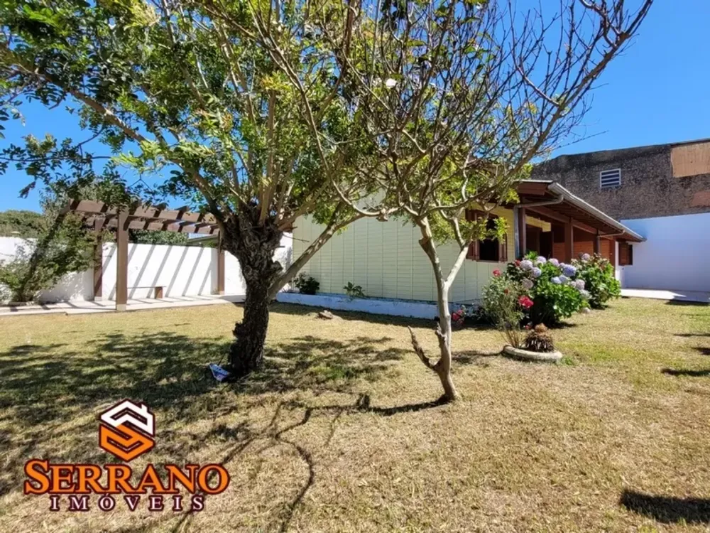Casa, 4 quartos, 102 m² - Foto 10