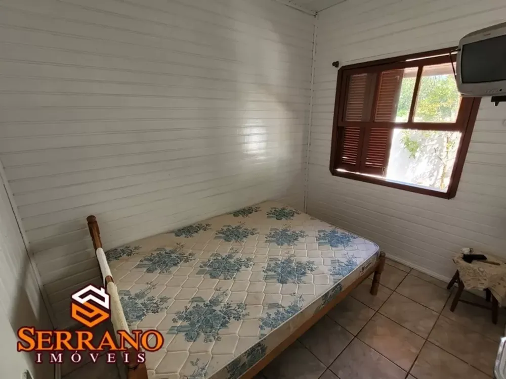Casa, 4 quartos, 102 m² - Foto 6
