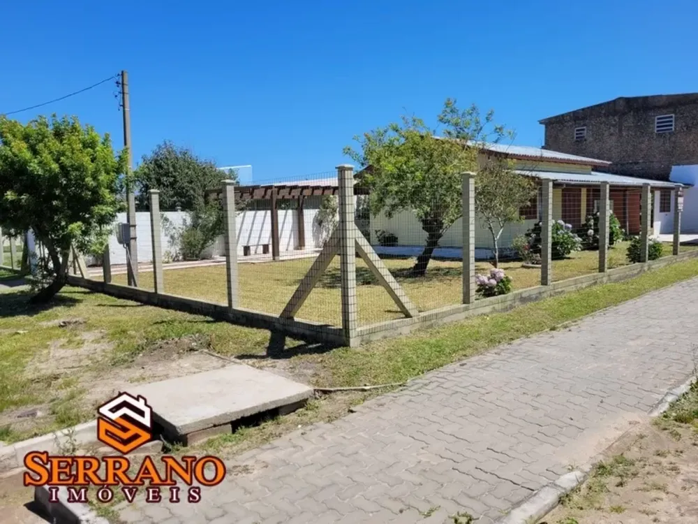 Casa, 4 quartos, 102 m² - Foto 12