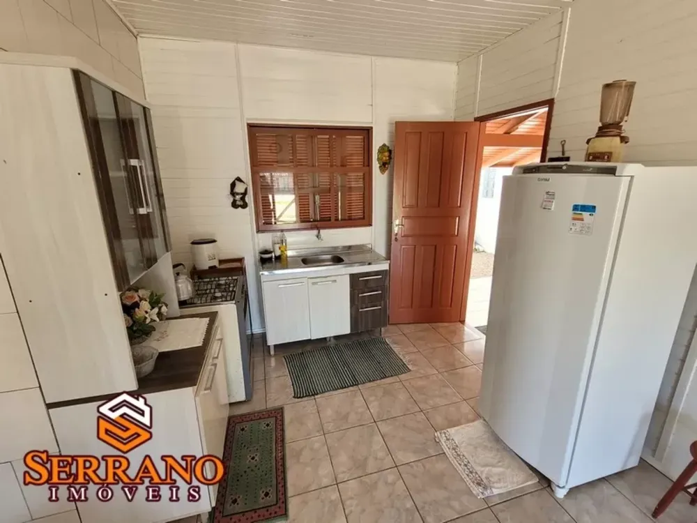 Casa, 4 quartos, 102 m² - Foto 4