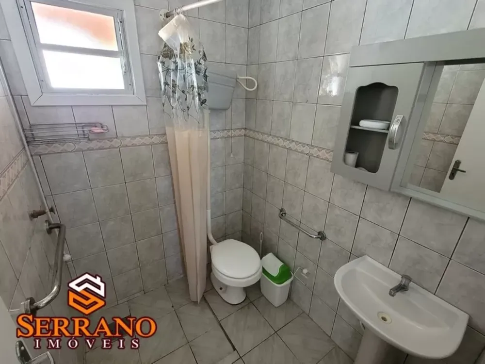 Casa, 4 quartos, 102 m² - Foto 8