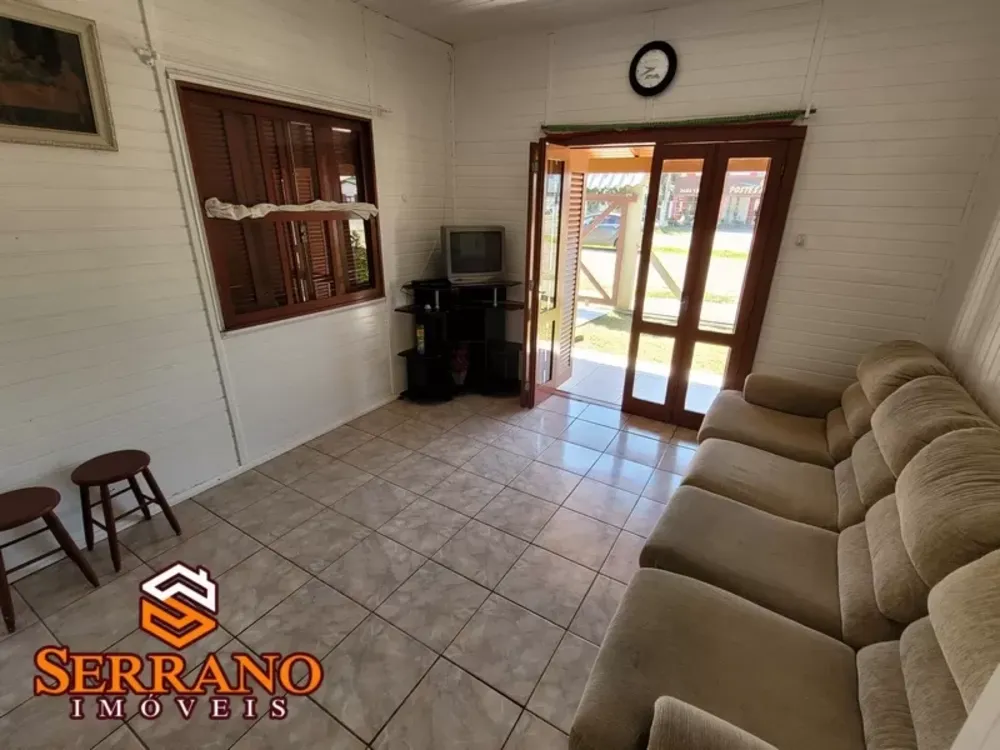 Casa, 4 quartos, 102 m² - Foto 3