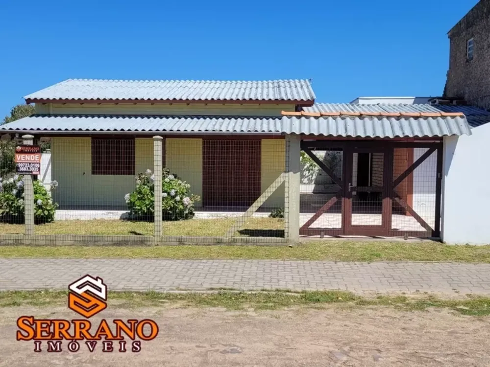 Casa, 4 quartos, 102 m² - Foto 9