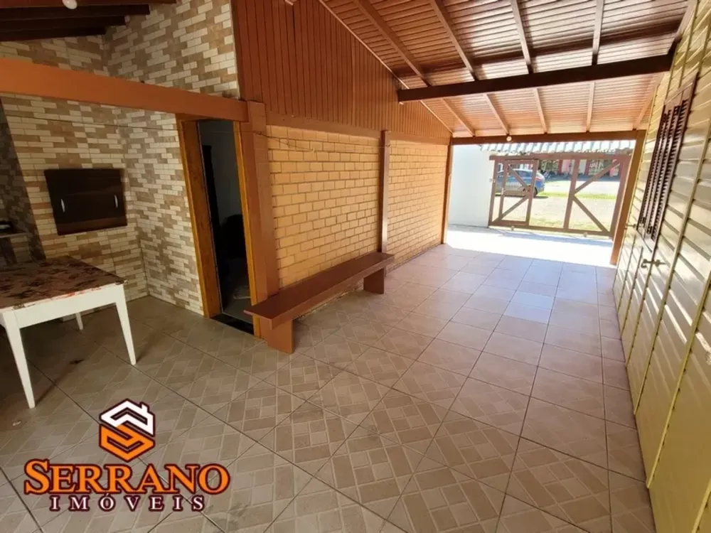 Casa, 4 quartos, 102 m² - Foto 7
