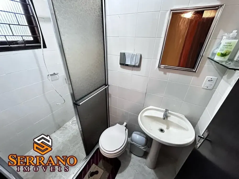 Casa, 3 quartos, 97 m² - Foto 9
