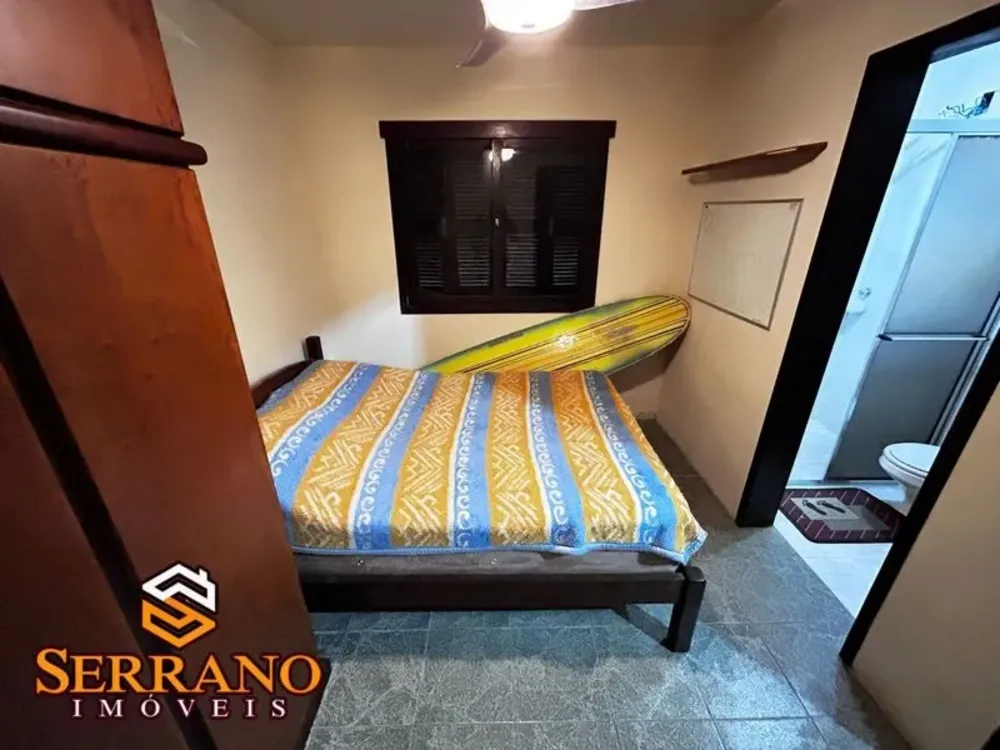 Casa, 3 quartos, 97 m² - Foto 4