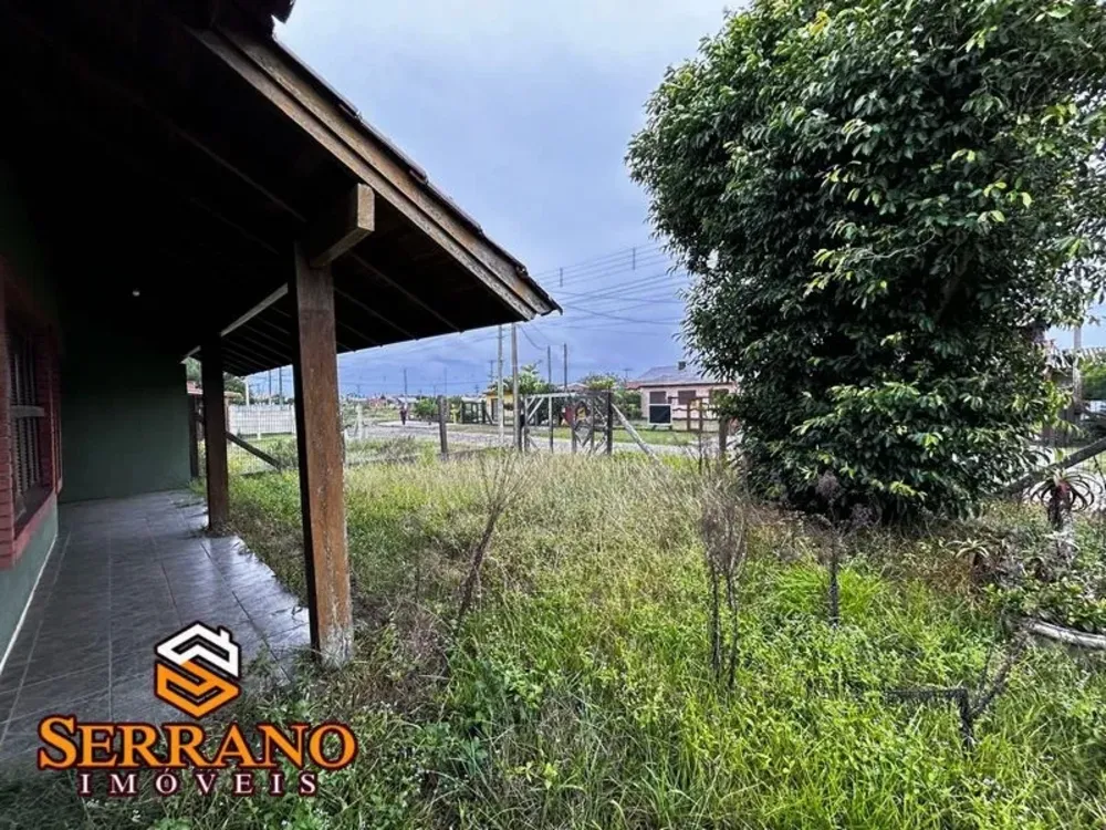 Casa, 3 quartos, 97 m² - Foto 12