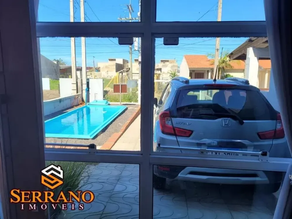 Sobrado, 2 quartos, 95 m² - Foto 2