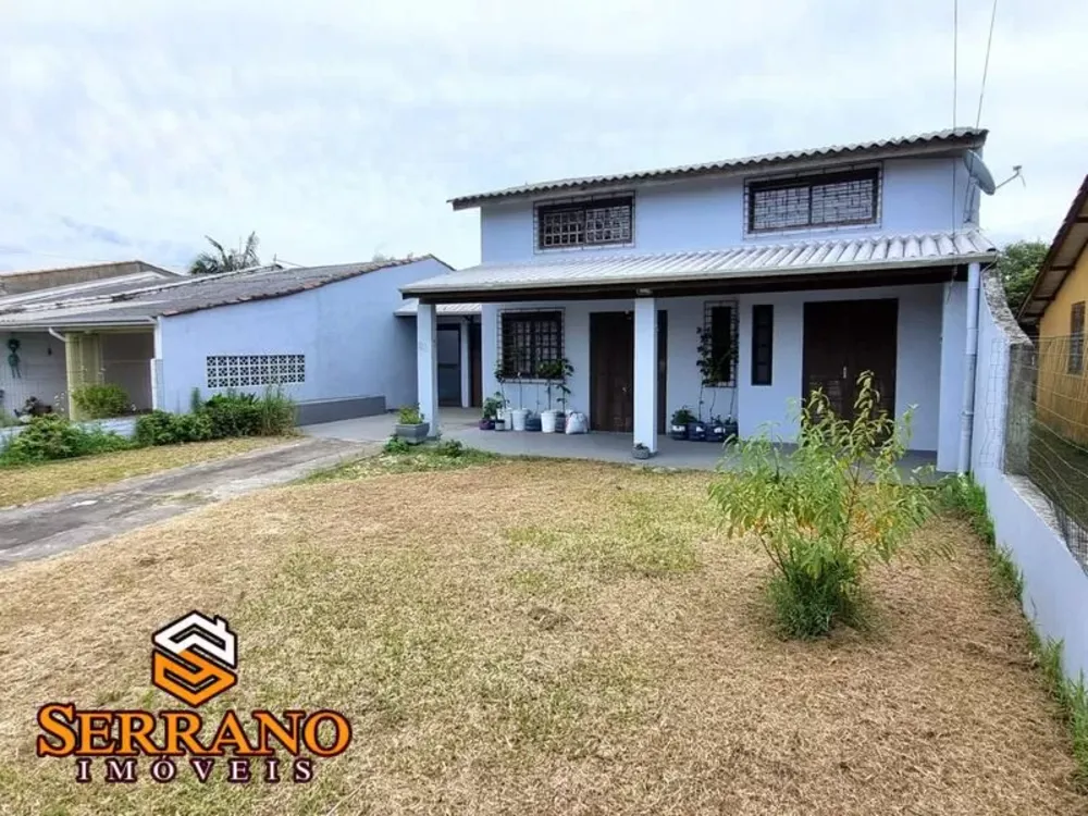 Casa, 7 quartos, 92 m² - Foto 15