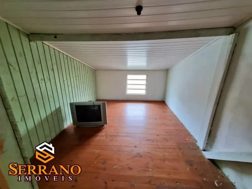 Casa, 7 quartos, 92 m² - Foto 3