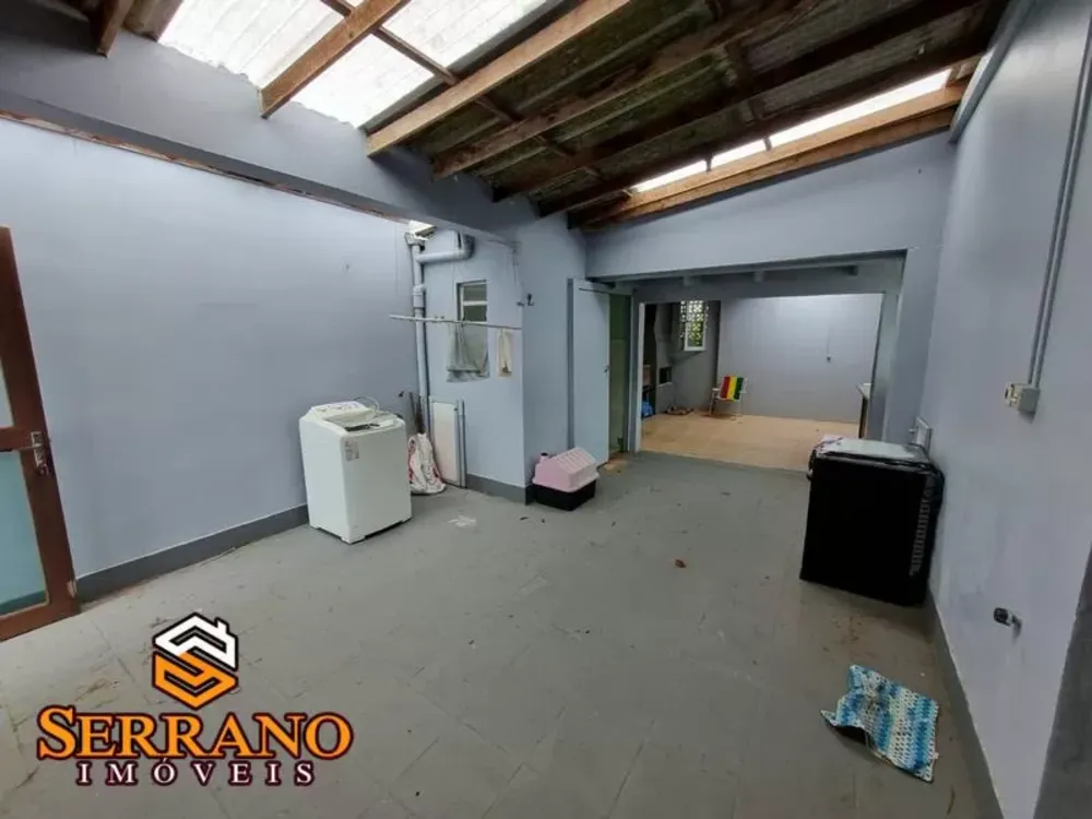 Casa, 7 quartos, 92 m² - Foto 4