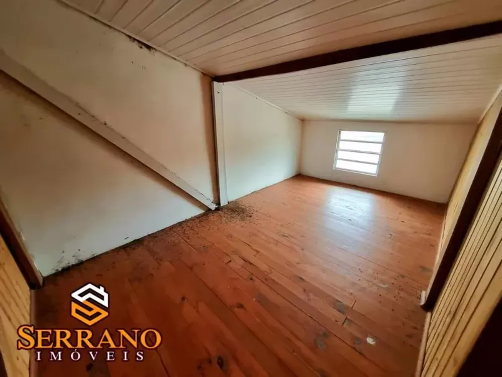 Casa, 7 quartos, 92 m² - Foto 14