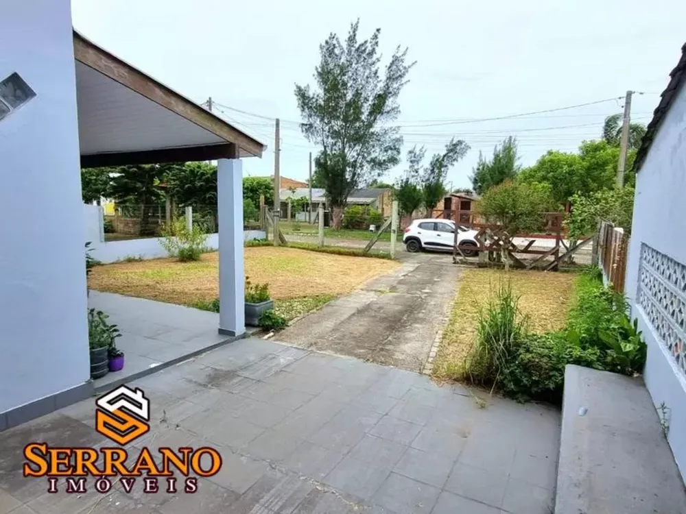 Casa, 7 quartos, 92 m² - Foto 3