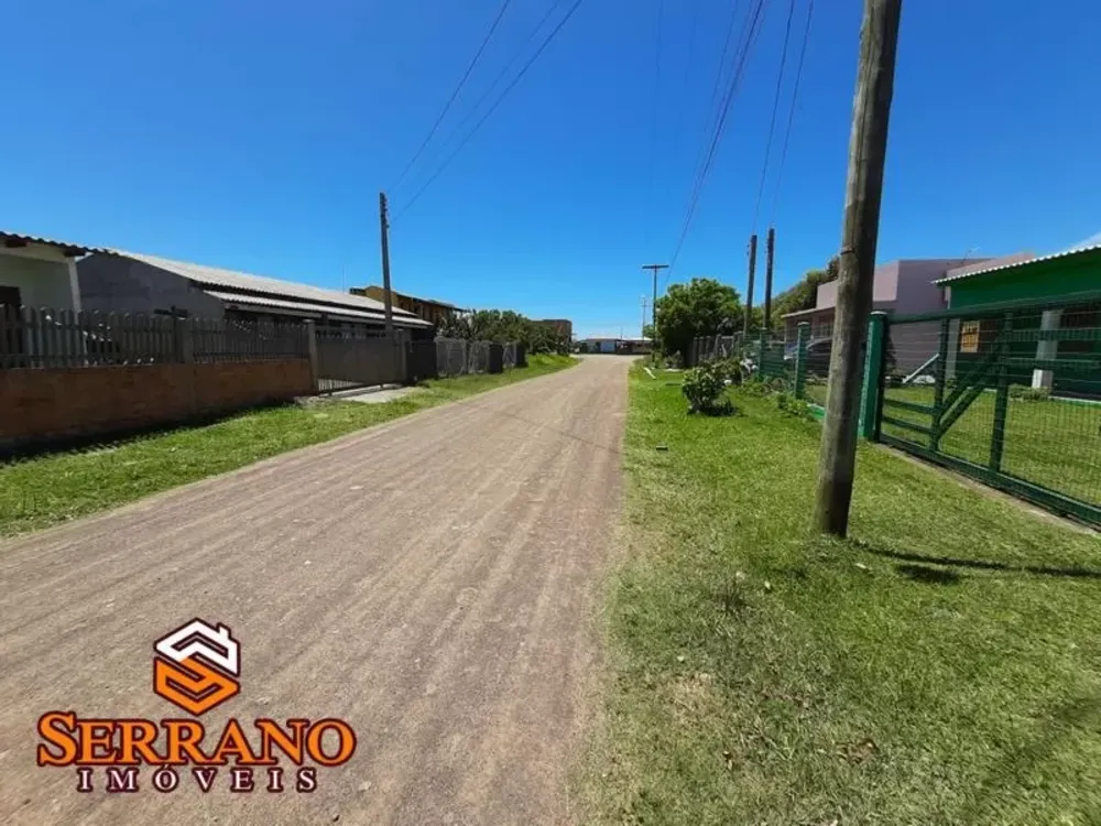 Terreno - Foto 6