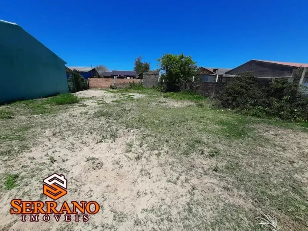Terreno - Foto 2