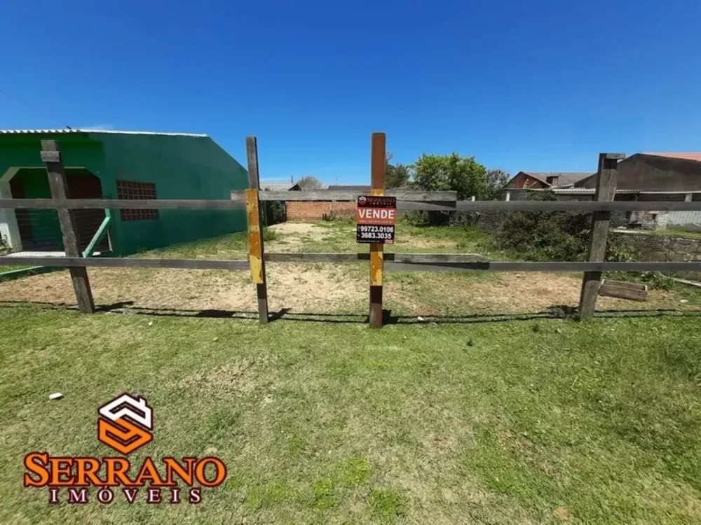Terreno - Foto 1