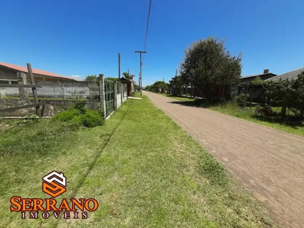 Terreno - Foto 5