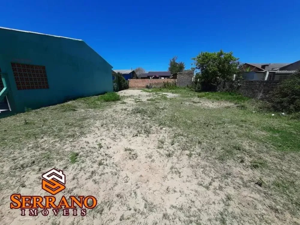 Terreno - Foto 4
