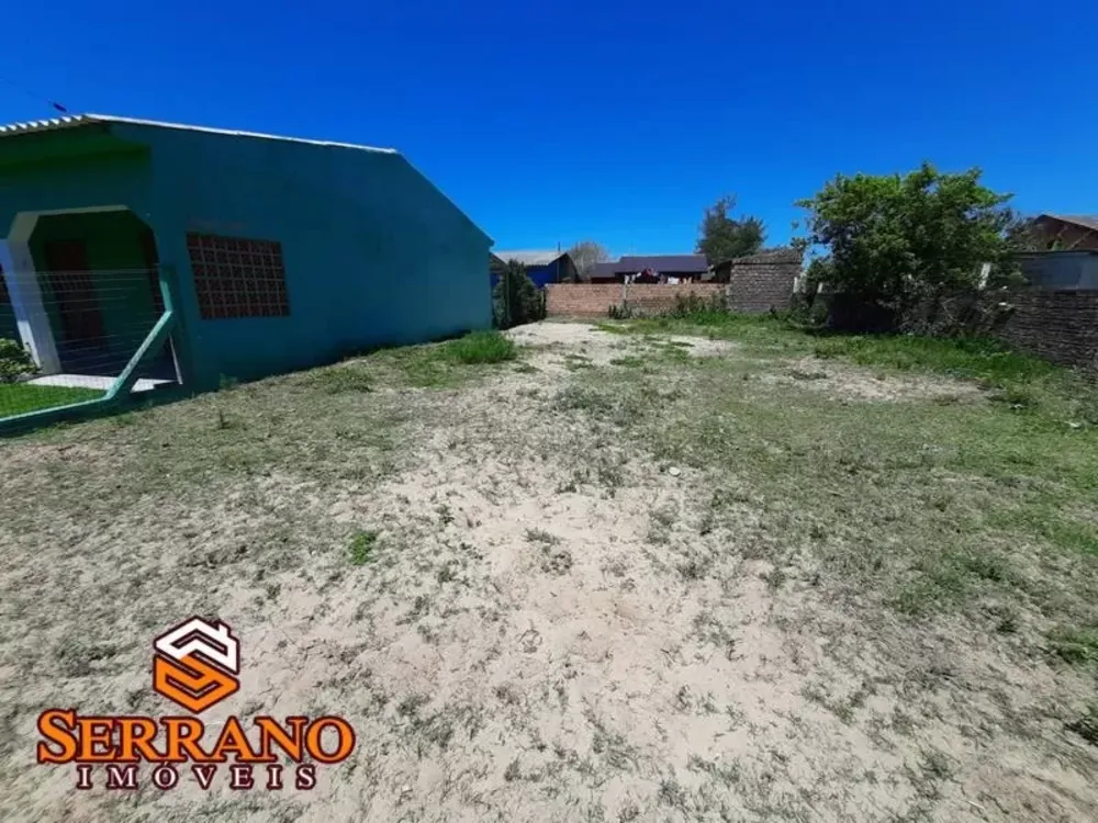 Terreno - Foto 3