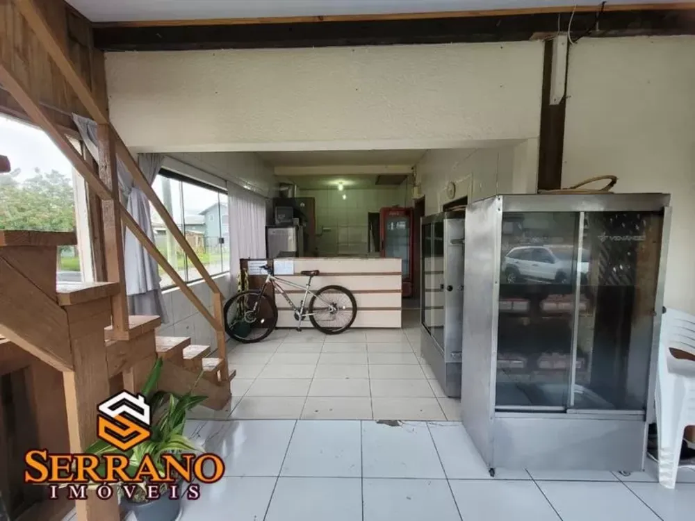 Casa, 4 quartos, 300 m² - Foto 12