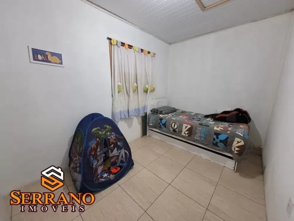 Casa, 4 quartos, 300 m² - Foto 4