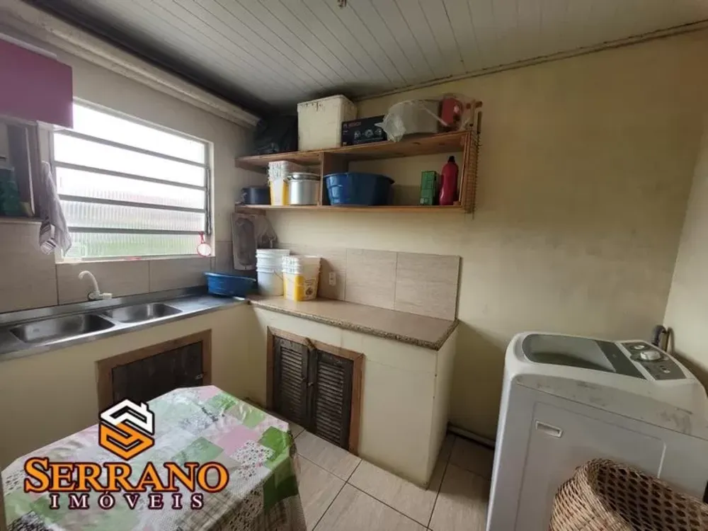 Casa, 4 quartos, 300 m² - Foto 6
