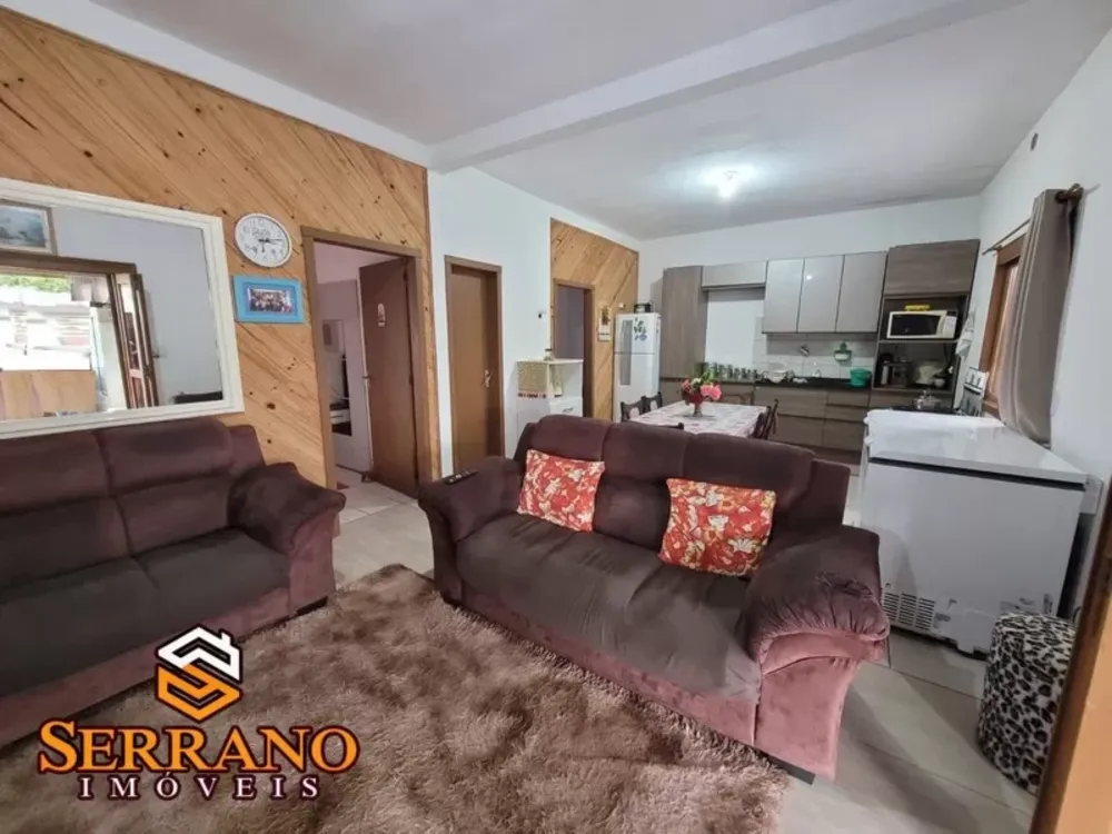 Casa, 4 quartos, 300 m² - Foto 7