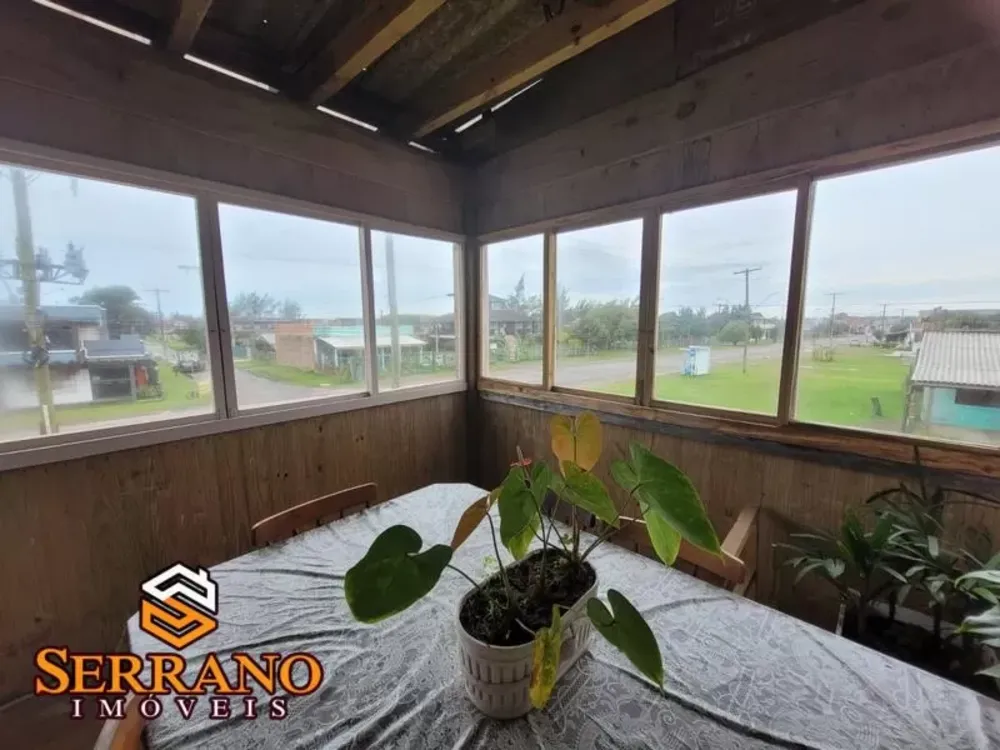 Casa, 4 quartos, 300 m² - Foto 5