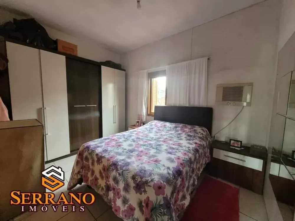 Casa, 4 quartos, 300 m² - Foto 10