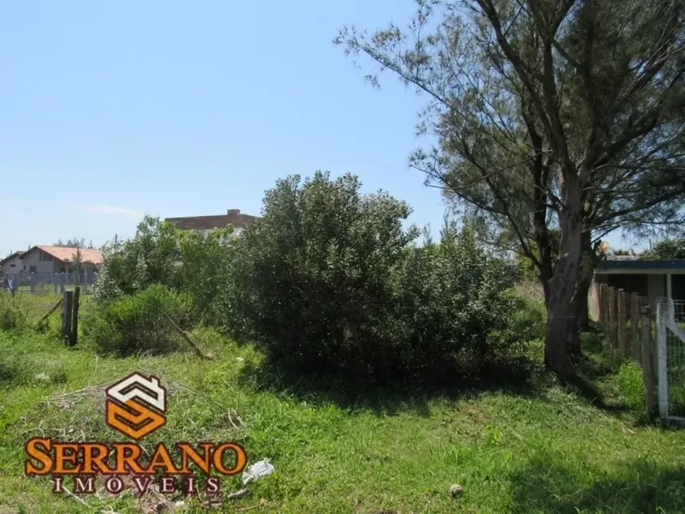 Terreno, 300 m² - Foto 2