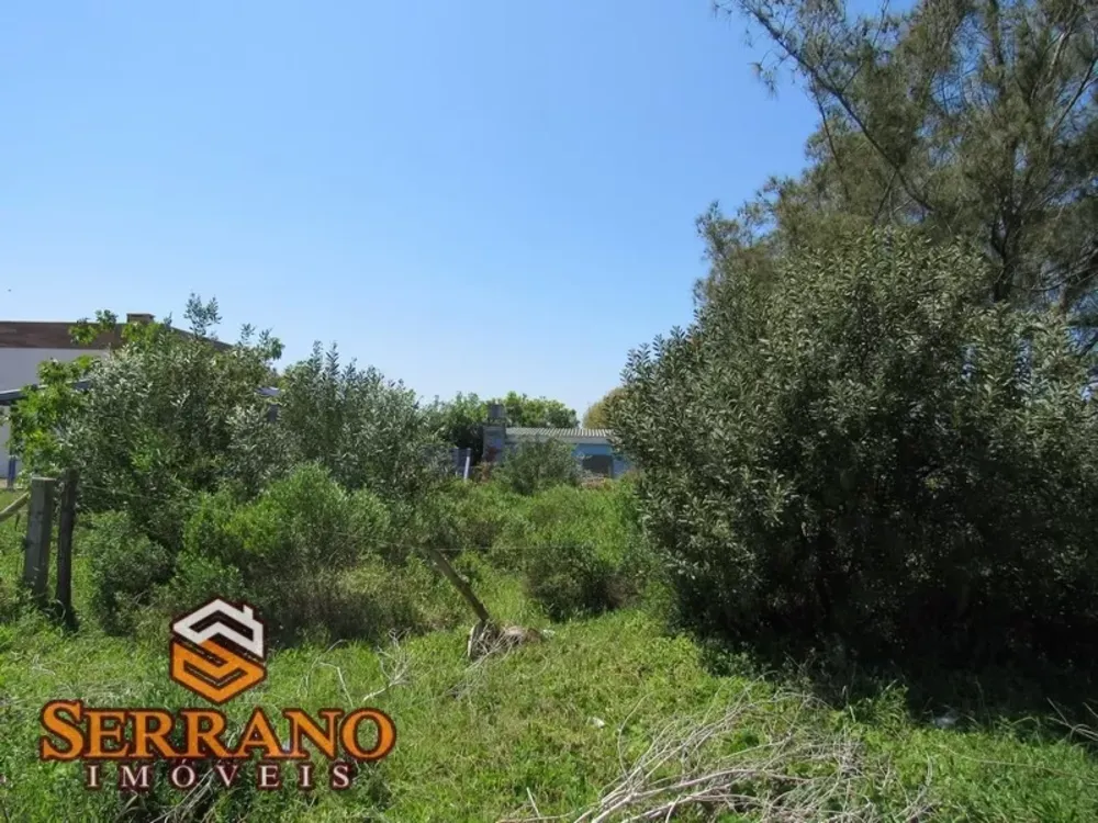 Terreno, 300 m² - Foto 1