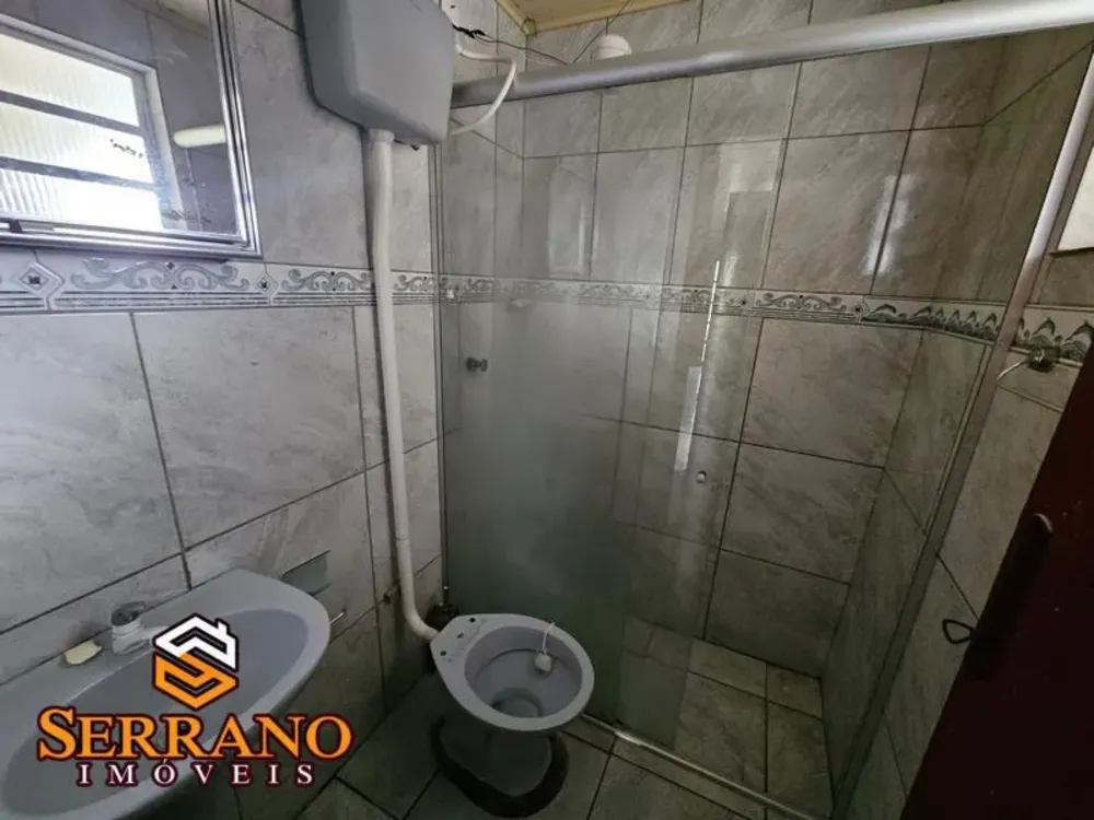 Casa, 2 quartos, 70 m² - Foto 10