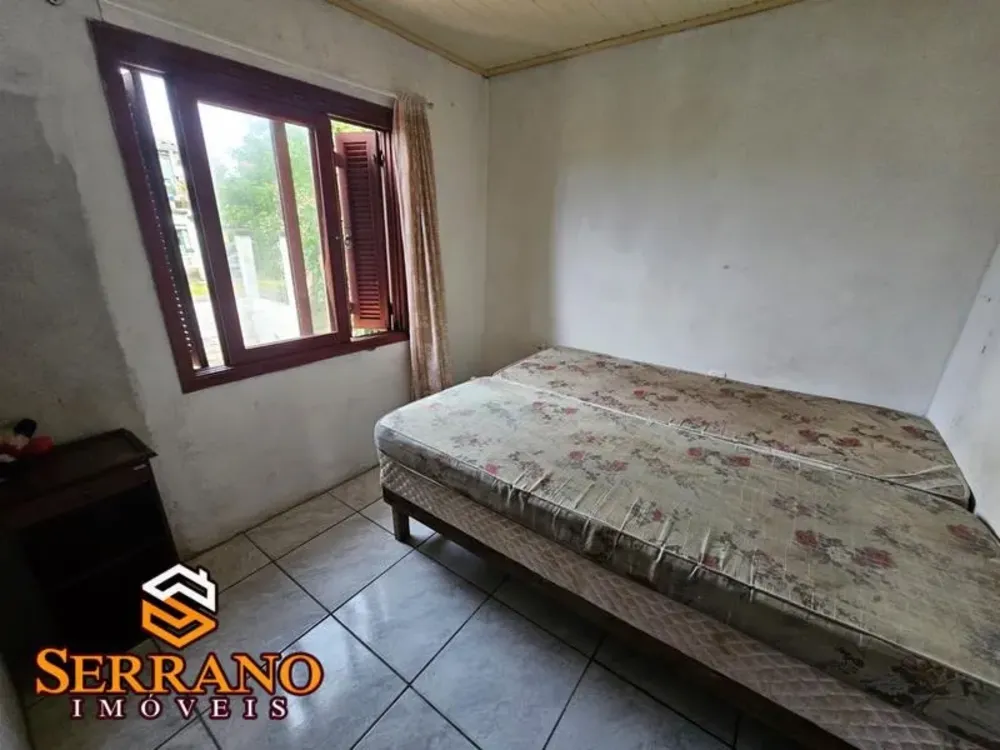Casa, 2 quartos, 70 m² - Foto 8