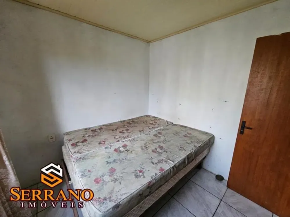 Casa, 2 quartos, 70 m² - Foto 7