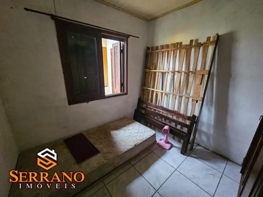 Casa, 2 quartos, 70 m² - Foto 9