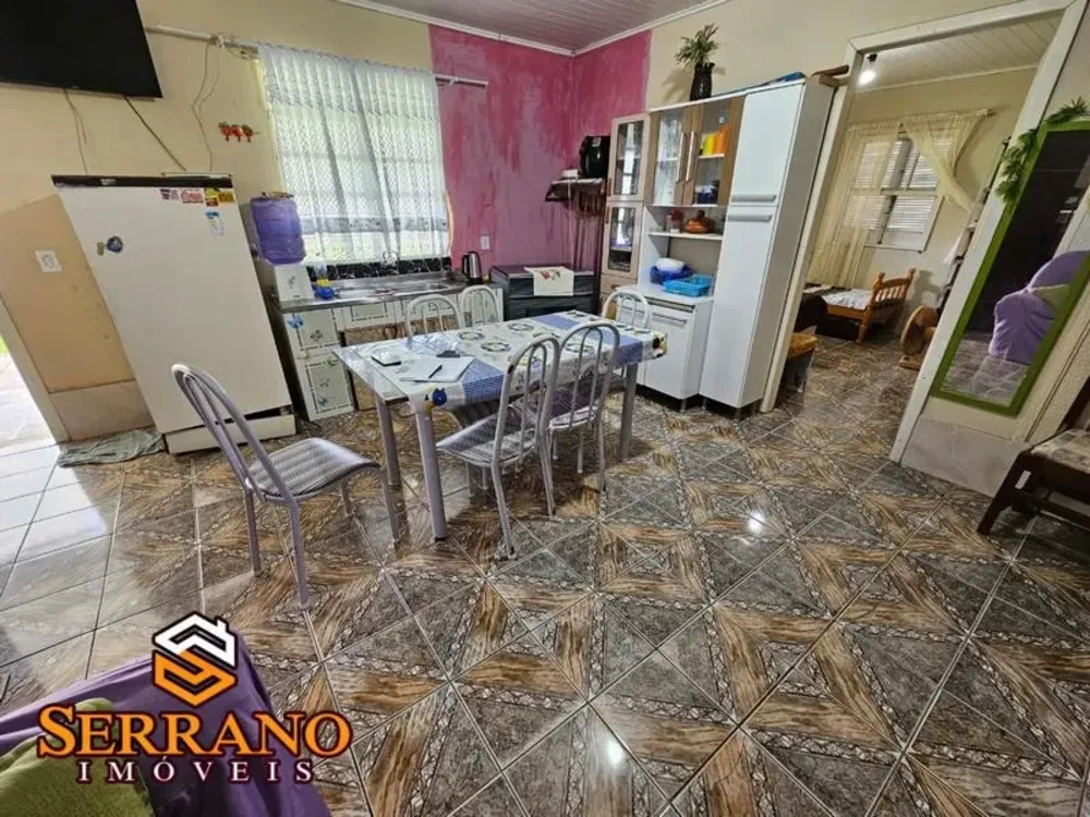 Casa, 2 quartos, 83 m² - Foto 4