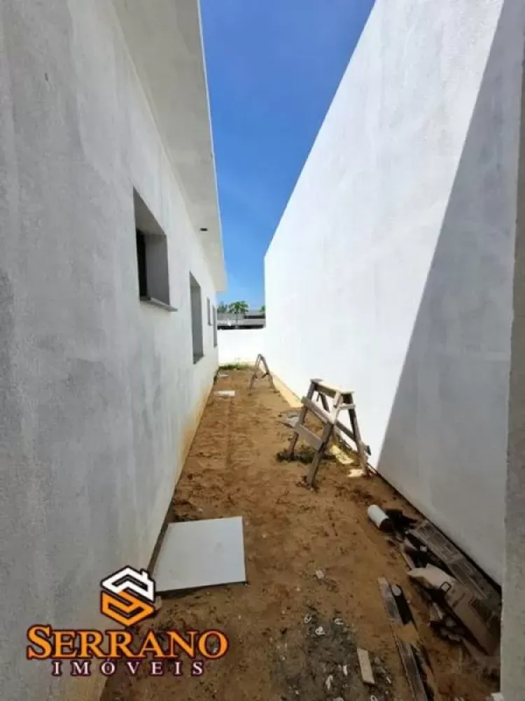 Casa, 2 quartos, 70 m² - Foto 15