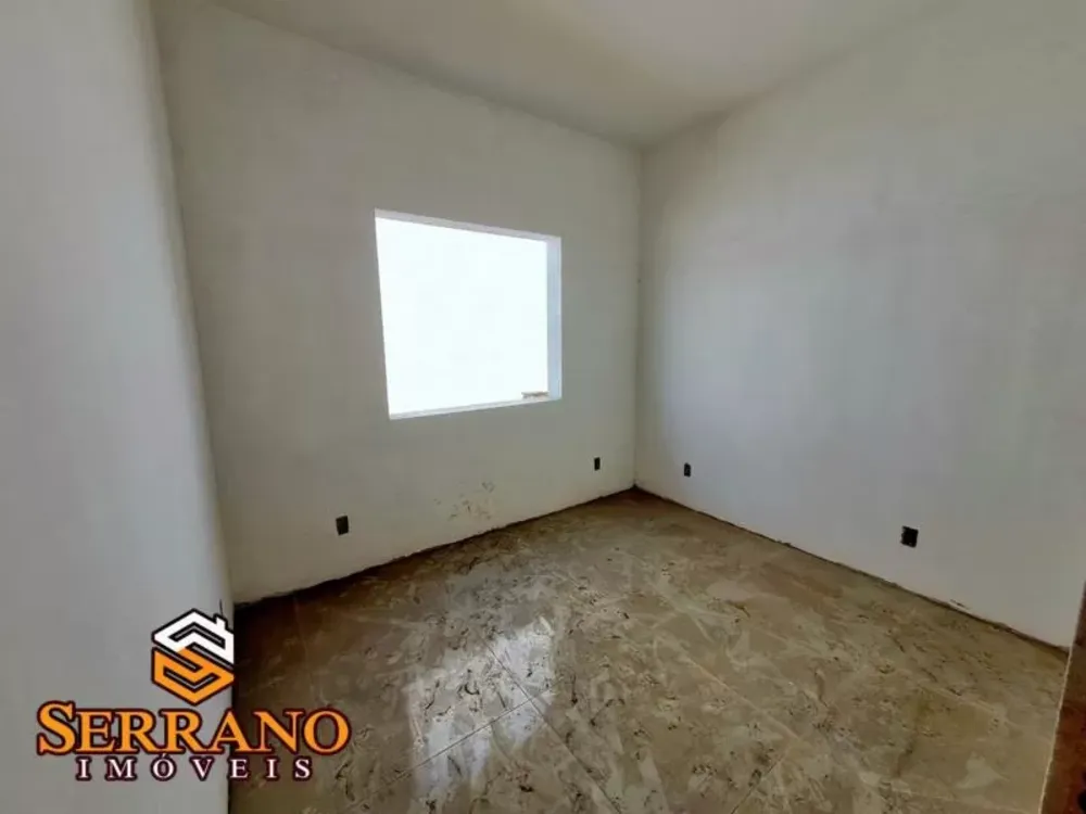 Casa, 2 quartos, 70 m² - Foto 10
