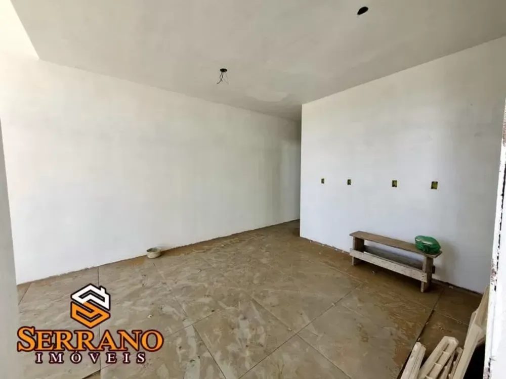 Casa, 2 quartos, 70 m² - Foto 9