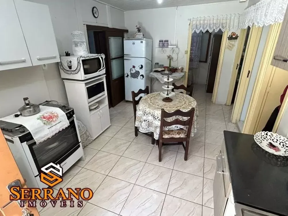 Casa, 5 quartos, 193 m² - Foto 5