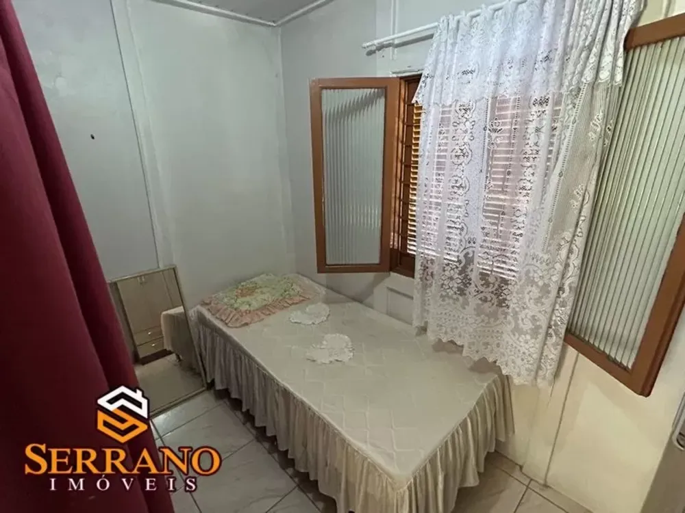 Casa, 5 quartos, 193 m² - Foto 8