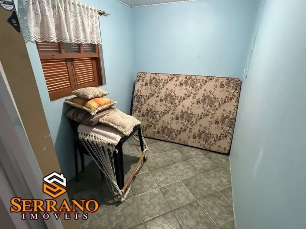 Casa, 5 quartos, 193 m² - Foto 2