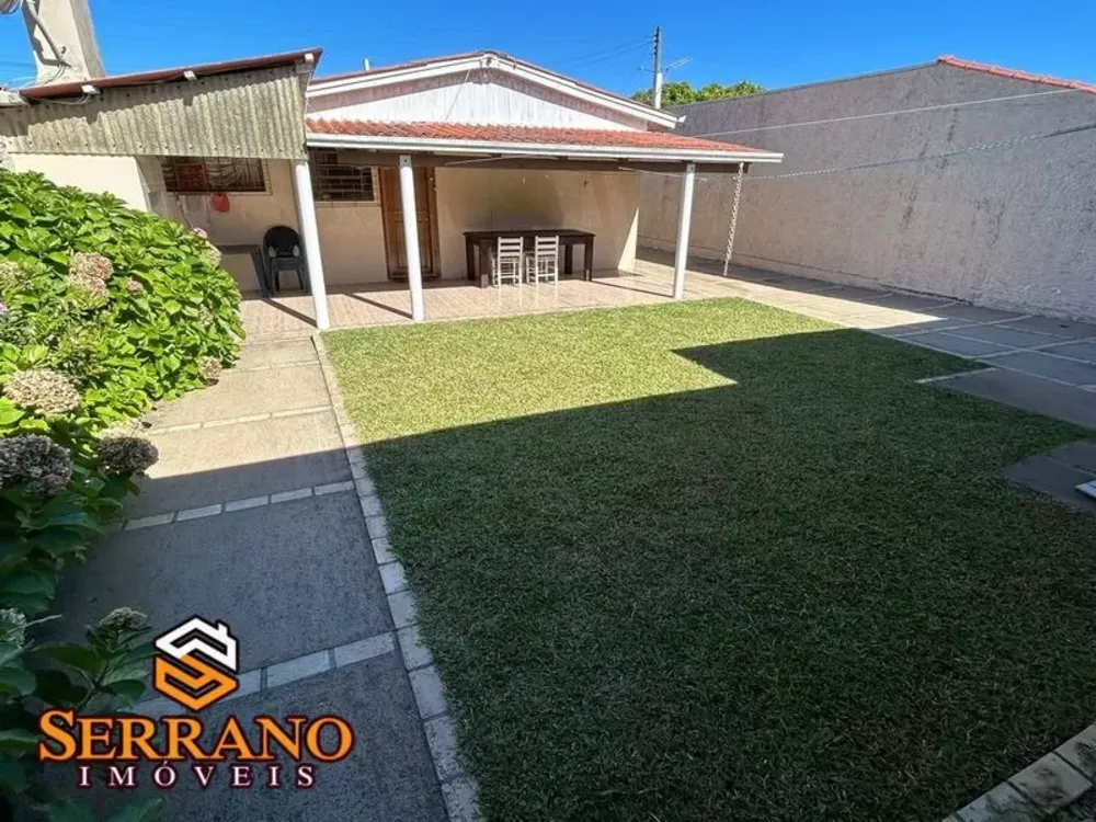 Casa, 5 quartos, 193 m² - Foto 16
