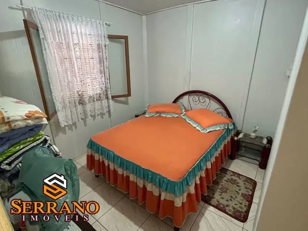 Casa, 5 quartos, 193 m² - Foto 7