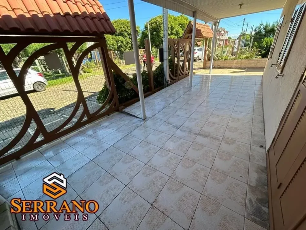 Casa, 5 quartos, 193 m² - Foto 3